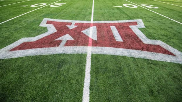 big 12 